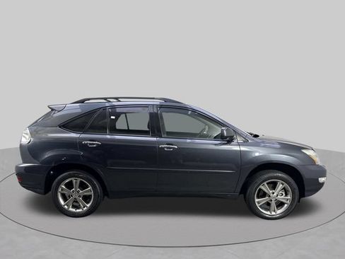 Used 2008 Lexus RX 350 AWD image 37