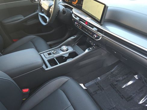 New 2026 Kia Sorento EX w/ EX Premium Package image 14