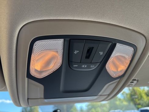 Used 2020 RAM 1500 Big Horn image 73