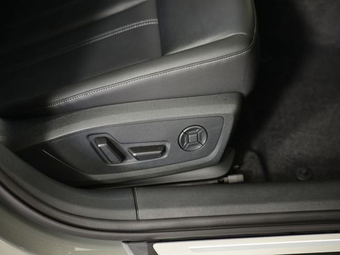 New 2025 Audi A5 2.0T Premium image 10