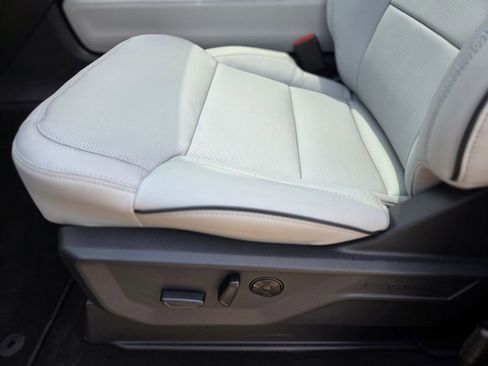 New 2026 Ford Expedition Platinum AWD/4WD image 42