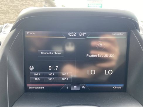 Used 2014 Ford Escape SE w/ Equipment Group 201A AWD/4WD image 26