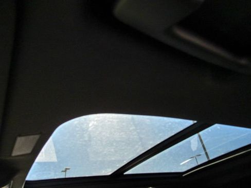 New 2026 Chevrolet Tahoe High Country image 14