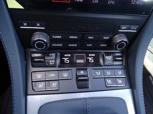 Used 2023 Ford Bronco Sport Big Bend w/ Convenience Package image 24