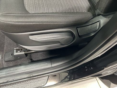 New 2026 Kia Sorento LX image 10