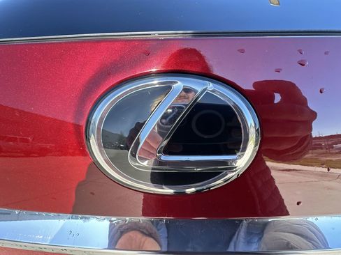 Used 2016 Lexus RX 350 AWD w/ Premium Package image 31