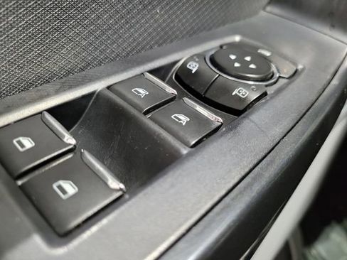 Used 2022 Ford F150 XL w/ Trailer Tow Package image 43