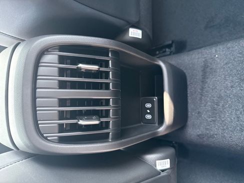 New 2026 Hyundai Kona Limited image 20