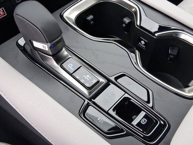 New 2026 Lexus RX 350 Premium Plus w/ Convenience Package FWD image 20
