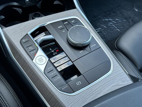 Used 2025 BMW 430i Coupe image 19