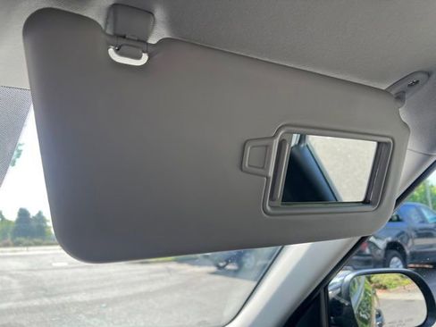 Used 2021 Kia Soul EX FWD image 34