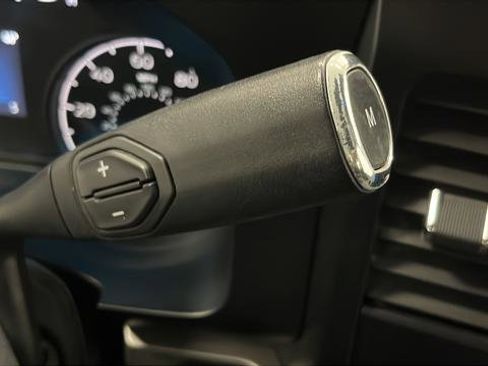 Used 2023 Ford F250 XL image 18