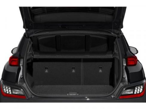 Used 2023 Hyundai Kona SE image 14