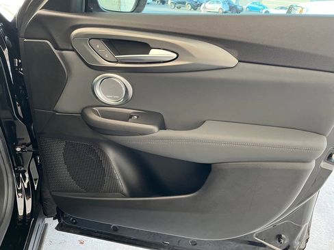 New 2024 Alfa Romeo Tonale Veloce image 30