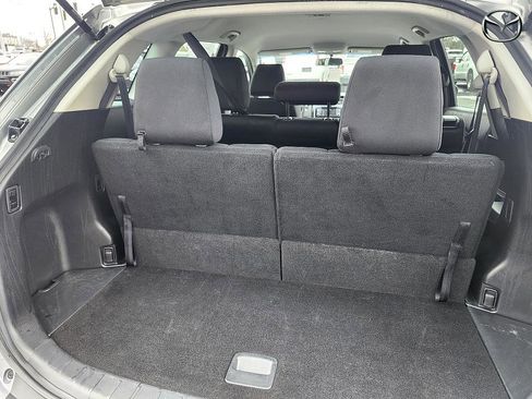 Used 2013 MAZDA CX-9 Sport image 28