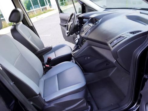 Used 2016 Ford Transit Connect XL image 22