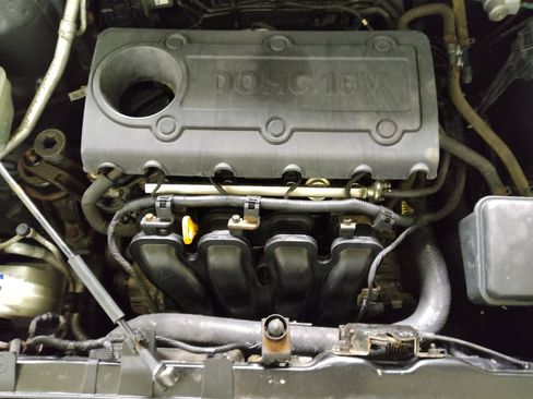 Used 2013 Kia Sportage EX w/ EX Premium Pkg image 30