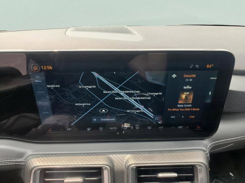 New 2025 Ford Mustang GT Premium image 28