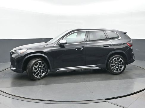 Used 2024 BMW X1 xDrive28i w/ Convenience Package image 6
