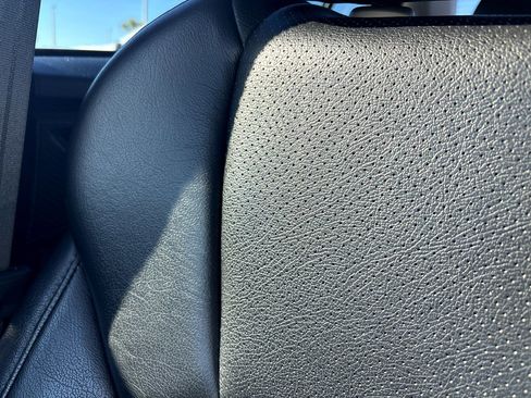 Used 2021 Subaru Impreza Premium image 5