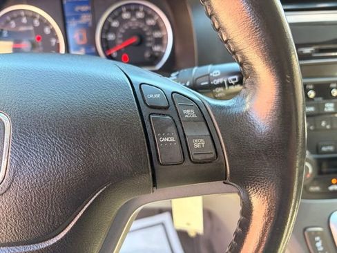 Used 2010 Honda CR-V EX-L image 23
