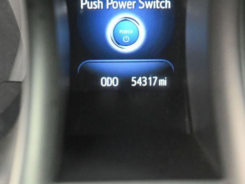 Certified 2018 Toyota Avalon XLE Premium FWD image 20
