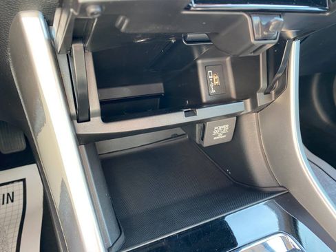 Used 2016 Honda Accord EX image 17