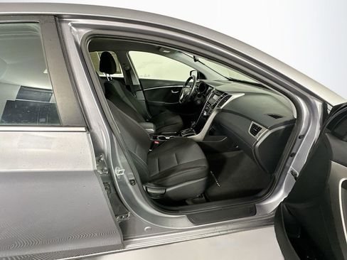 Used 2013 Hyundai Elantra GT FWD image 25
