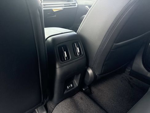 New 2026 Hyundai Tucson SEL Plus AWD/4WD image 20