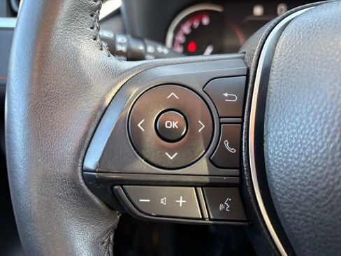 Used 2024 Toyota RAV4 Adventure image 24