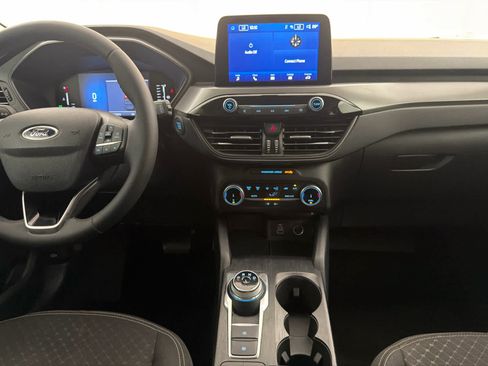 Used 2024 Ford Escape Active FWD image 19