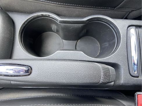 Used 2018 Buick Encore Preferred FWD image 28