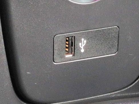 Certified 2024 MINI Cooper S image 32