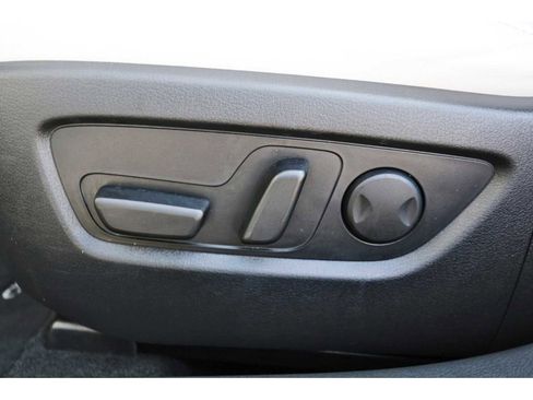 Used 2024 MAZDA CX-30 2.5 Turbo w/ Premium Package image 27