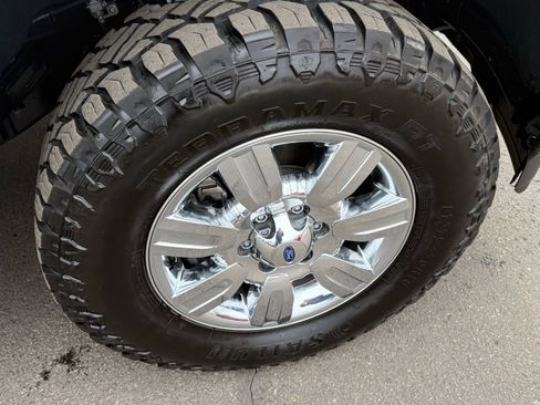 Used 2024 Ford F150 XL image 21