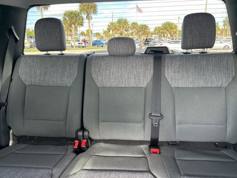 Used 2026 Ford F350 XLT image 15