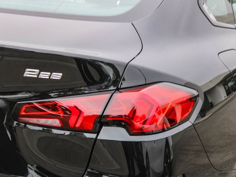New 2026 BMW 228i w/ Technology Package FWD image 7