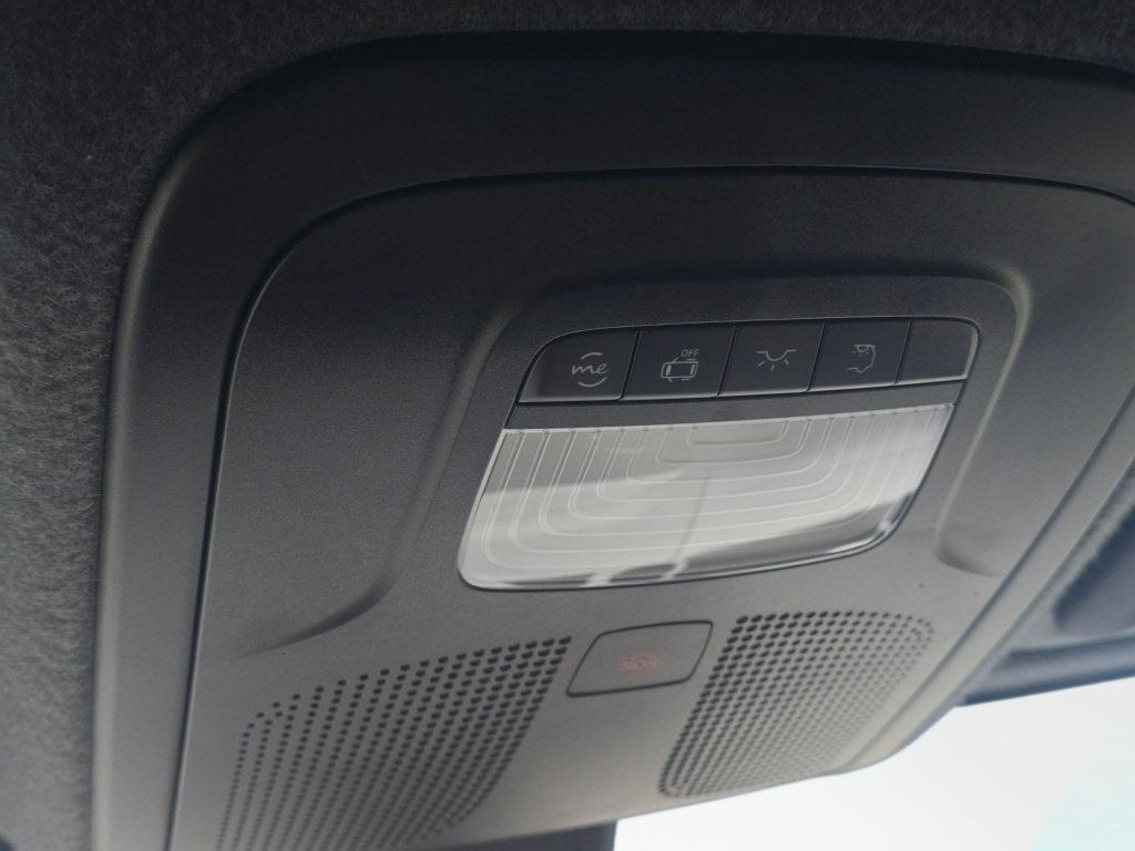 New 2026 Mercedes-Benz Sprinter 2500 image 40