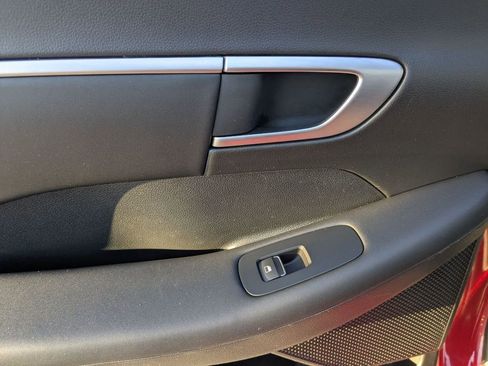 Used 2025 Hyundai Sonata SEL image 23
