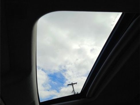 Used 2022 GMC Sierra 1500 Denali w/ Technology Package image 20