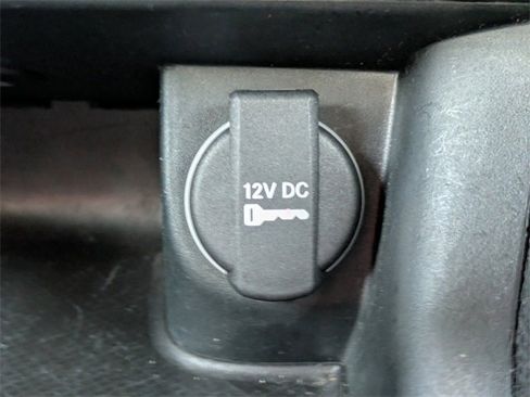 Used 2023 Dodge Charger SXT image 22