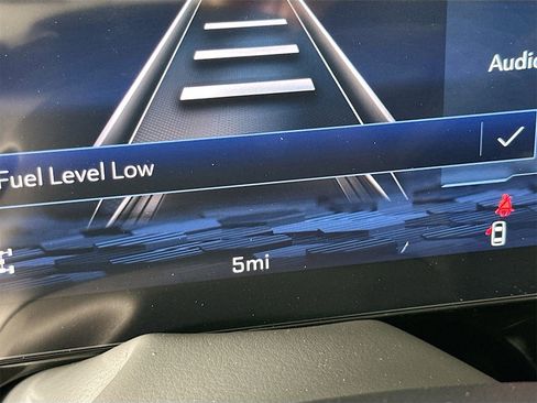 New 2026 Chevrolet Suburban High Country image 12