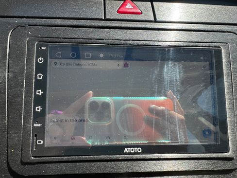 Used 2010 Volkswagen Passat Komfort image 16