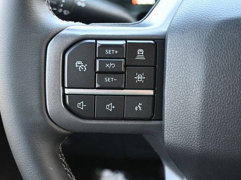 New 2026 Ford F150 XLT w/ Equipment Group 302A MID image 18