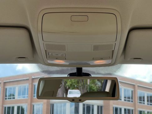 Used 2016 Volkswagen Tiguan S FWD image 29