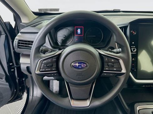 Used 2025 Subaru Impreza 2.0i Sport w/ Popular Package #1 image 11