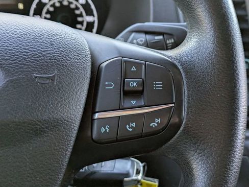 Used 2020 Ford Transit 250 HANDICAP VAN w/ Load Area Protection Package image 24