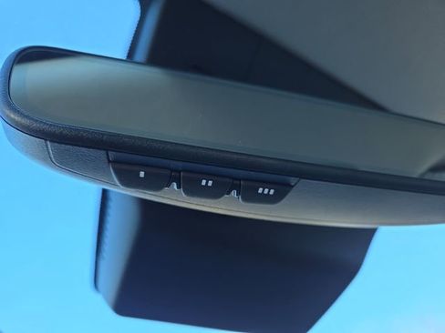 New 2026 Kia Sportage EX FWD image 14
