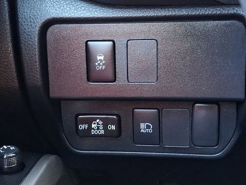 Certified 2023 Toyota Tacoma SR5 w/ Chrome Package RWD image 24