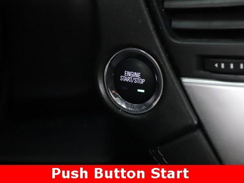 Used 2019 Chevrolet Suburban Premier image 23